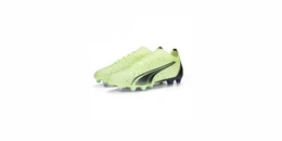 Herren Fuballschuh Ultra Match FG/AG Fuballschuh