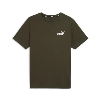 PUMA Funktionsshirt Essentials