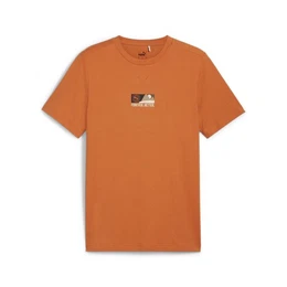 T-Shirt BETTER SPORTSWEAR TEE