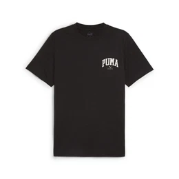 T-Shirt SQUAD SMALL GRAPHIC TEE