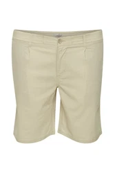 Blend Chinoshorts BHBShorts 