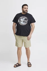 Blend Chinoshorts BHBShorts 