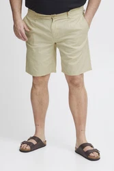 Blend Chinoshorts BHBShorts 