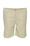 Blend Chinoshorts BHBShorts 