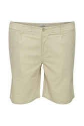 Blend Chinoshorts BHBShorts 