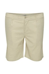 Chinoshorts BHBShorts