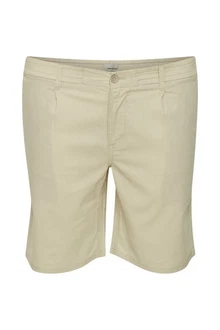 Blend Chinoshorts BHBShorts