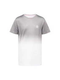 T-Shirt (1-tlg)