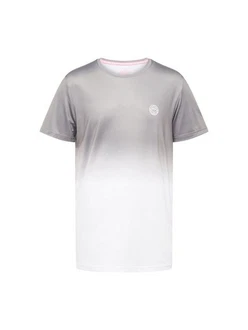 BIDI BADU T-Shirt Crew Gradiant Tee