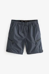 Cargoshorts Utility-Cargoshorts (1-tlg)