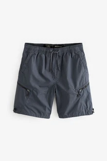 Next Cargoshorts Utility-Cargoshorts