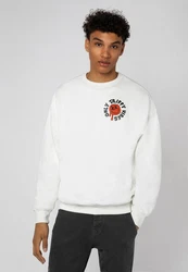 SUBLEVEL Sweatshirt Oversized Sweater 