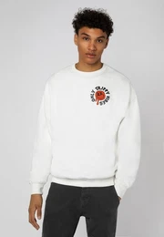 Sweatshirt Oversized Sweater