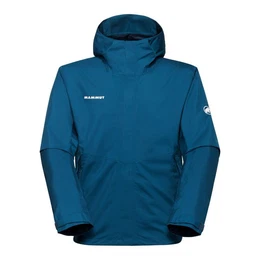 Winterjacke Alto HS