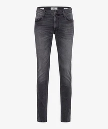 Regular-fit-Jeans STYLE.CHUCK, 05