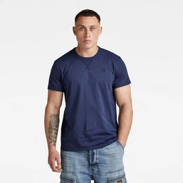 G-STAR T-Shirt