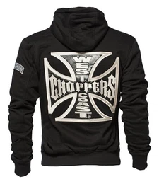 Kapuzenpullover