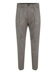 Stoffhose Chasy (1-tlg)