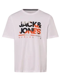 T-Shirt JJLuke