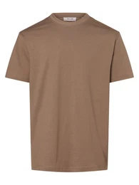 T-Shirt ONSFred Life