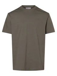 ONLY & SONS T-Shirt ONSFred 