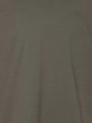 ONLY & SONS T-Shirt ONSFred 