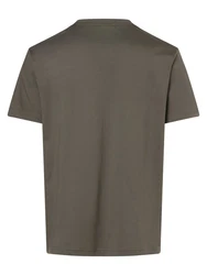 ONLY & SONS T-Shirt ONSFred 