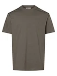 ONLY & SONS T-Shirt ONSFred 