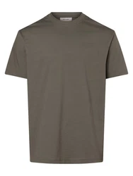 ONLY & SONS T-Shirt ONSFred 