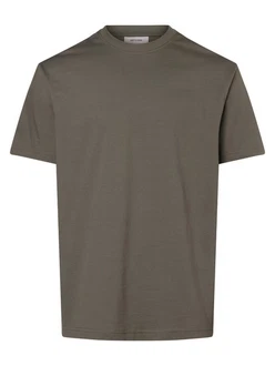 ONLY & SONS T-Shirt ONSFred ONLY & SONS T-Shirt ONSFred