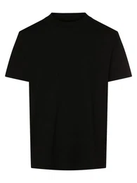 T-Shirt SLHColman