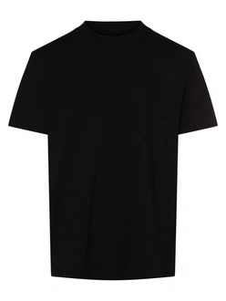 SELECTED HOMME T-Shirt SLHRELAXCOLMAN (1-tlg)