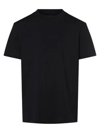 T-Shirt SLHColman