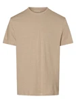 SELECTED HOMME T-Shirt SLHAspen beige