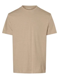 T-Shirt SLHAspen