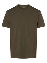 T-Shirt SLHAspen
