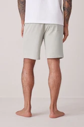 Next Relaxshorts Joggingshorts Bordeaux/Rot/Braun/Dunkelrot