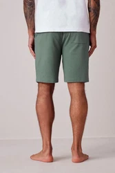 Next Relaxshorts Joggingshorts 