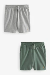 Next Relaxshorts Joggingshorts 