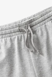 Next Relaxshorts Joggingshorts 