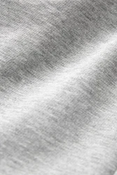 Next Relaxshorts Joggingshorts 