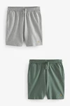 Next Relaxshorts Joggingshorts Next Relaxshorts Joggingshorts
