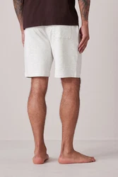 Next Relaxshorts Joggingshorts Khaki/Dunkelgrün/Grün/Grau/Hellgrün