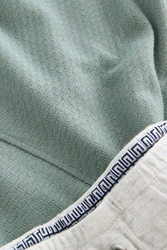 Next Relaxshorts Joggingshorts Khaki/Dunkelgrün/Grün/Grau/Hellgrün