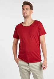 Sweatshirt T-Shirt atmungsaktiv