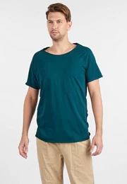 Sweatshirt T-Shirt atmungsaktiv