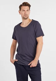 Sweatshirt T-Shirt atmungsaktiv