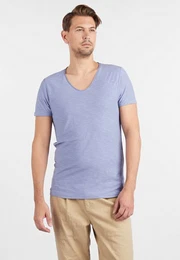 Sweatshirt T-Shirt atmungsaktiv