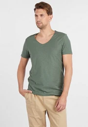 Sweatshirt T-Shirt atmungsaktiv
