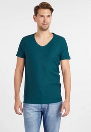Sweatshirt T-Shirt atmungsaktiv